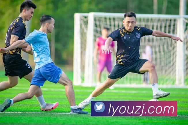 App Interface Preview